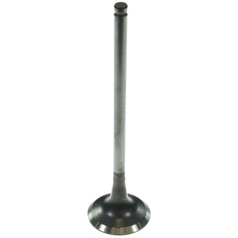 Engine Exhaust Valve Melling V3256