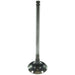 Engine Exhaust Valve Melling V3256