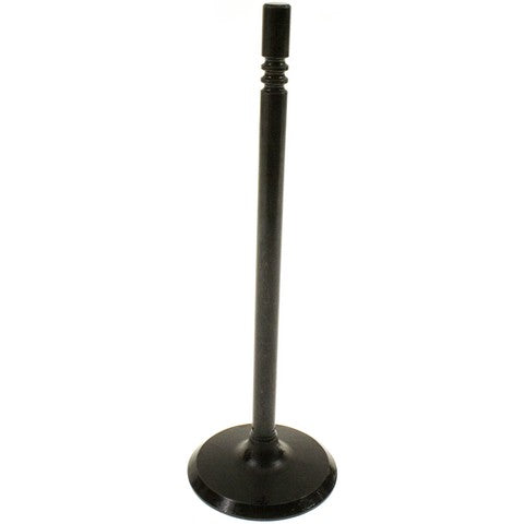 Engine Intake Valve Melling V3263
