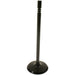 Engine Intake Valve Melling V3263