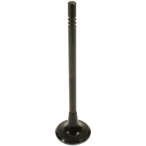 Engine Exhaust Valve Melling V3264