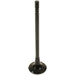 Engine Exhaust Valve Melling V3264