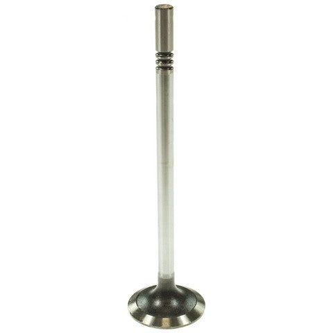 Engine Intake Valve Melling V3265