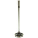 Engine Intake Valve Melling V3265