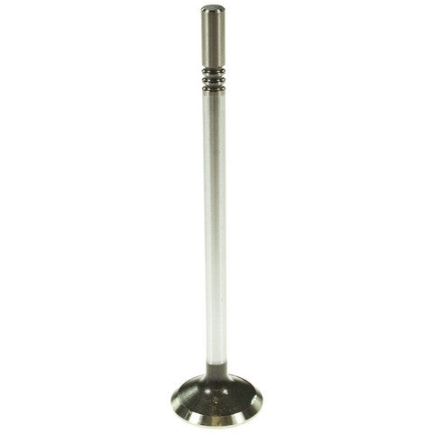 Engine Exhaust Valve Melling V3266