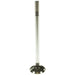 Engine Exhaust Valve Melling V3266