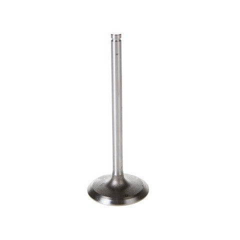 Engine Intake Valve Melling V3286
