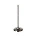 Engine Intake Valve Melling V3286