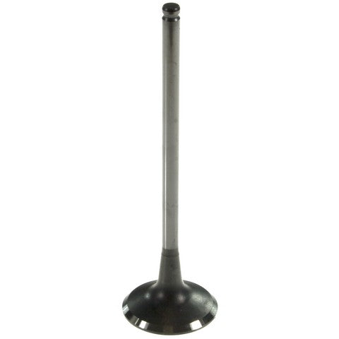 Engine Exhaust Valve Melling V3287