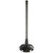 Engine Exhaust Valve Melling V3287