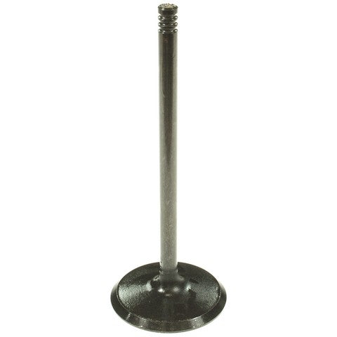 Engine Intake Valve Melling V3288