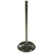 Engine Intake Valve Melling V3288