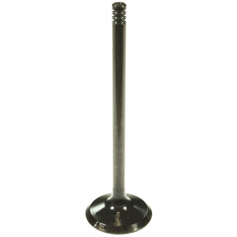 Engine Exhaust Valve Melling V3289