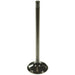 Engine Exhaust Valve Melling V3289