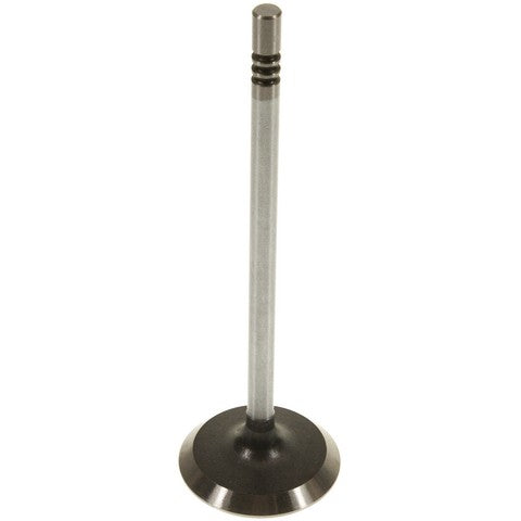 Engine Intake Valve Melling V3294