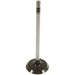 Engine Intake Valve Melling V3294