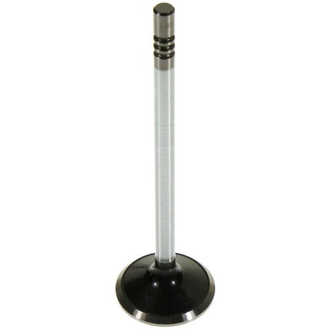 Engine Exhaust Valve Melling V3295