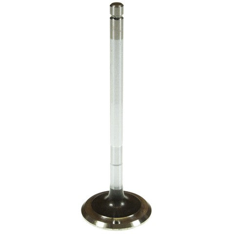 Engine Exhaust Valve Melling V3345S