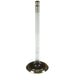Engine Exhaust Valve Melling V3345S