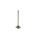 Engine Exhaust Valve Melling V5002