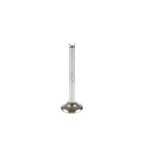 Engine Exhaust Valve Melling V5006