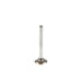 Engine Exhaust Valve Melling V5006