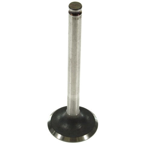 Engine Intake Valve Melling V5007