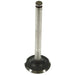 Engine Intake Valve Melling V5007