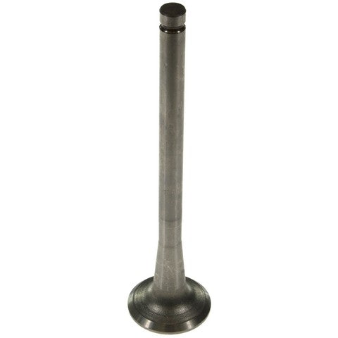 Engine Exhaust Valve Melling V5009