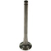 Engine Exhaust Valve Melling V5009