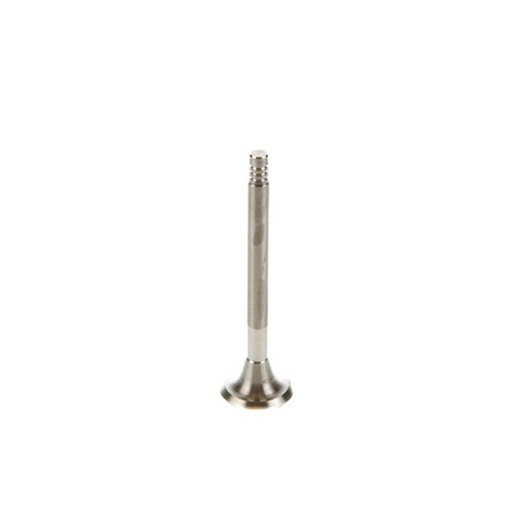 Engine Exhaust Valve Melling V5011