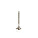 Engine Exhaust Valve Melling V5011
