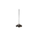 Engine Intake Valve Melling V5017