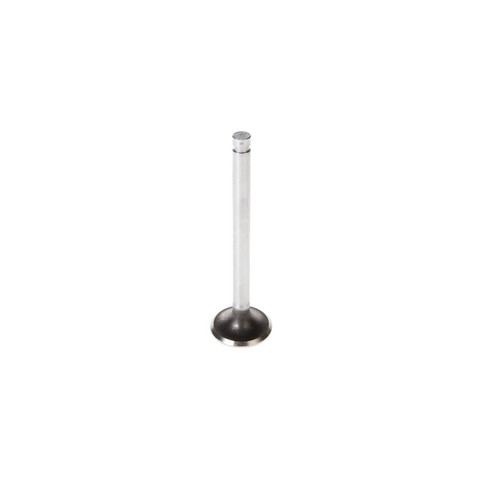 Engine Exhaust Valve Melling V5033