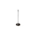Engine Exhaust Valve Melling V5033