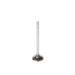 Engine Exhaust Valve Melling V5036