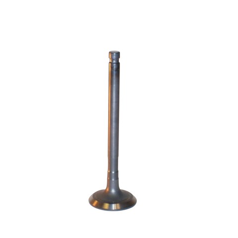 Engine Exhaust Valve Melling V5037