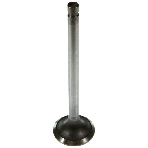 Engine Exhaust Valve Melling V5046