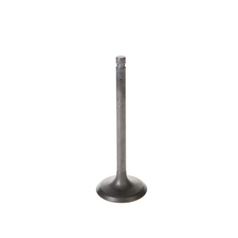 Engine Intake Valve Melling V5048