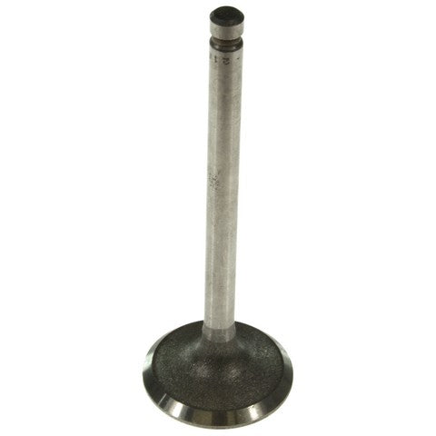 Engine Intake Valve Melling V5049