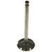 Engine Intake Valve Melling V5049
