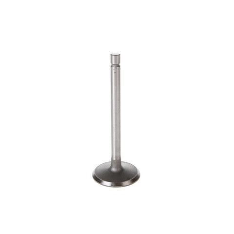 Engine Intake Valve Melling V5061