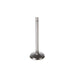 Engine Intake Valve Melling V5061
