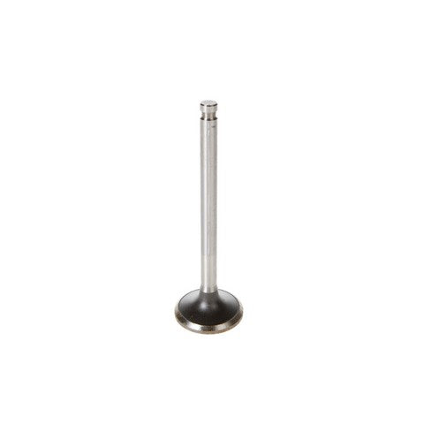 Engine Exhaust Valve Melling V5064