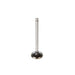 Engine Exhaust Valve Melling V5064