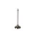 Engine Intake Valve Melling V5066