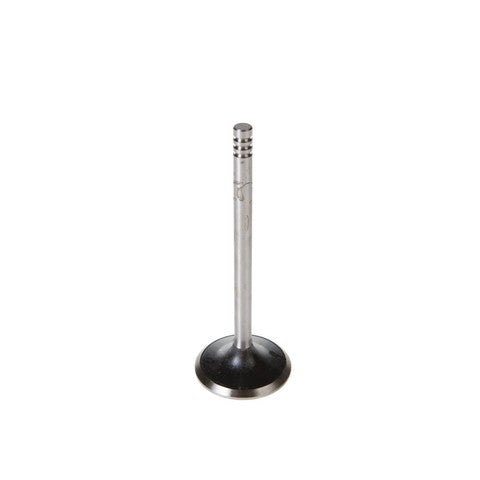 Engine Intake Valve Melling V5070