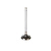 Engine Exhaust Valve Melling V5071