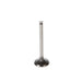 Engine Intake Valve Melling V5076