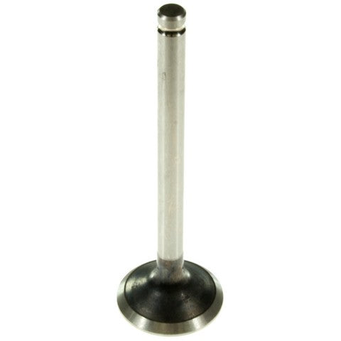 Engine Exhaust Valve Melling V5079